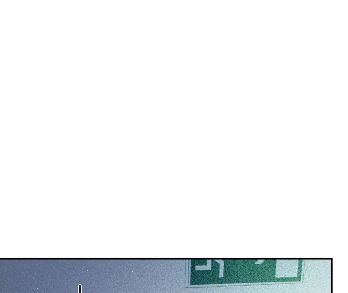 Chapter 13, page 33