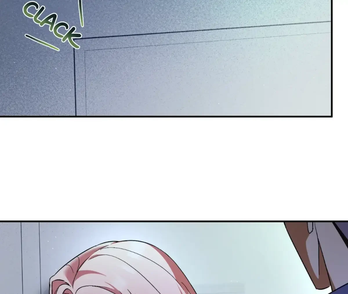 Chapter 13, page 34