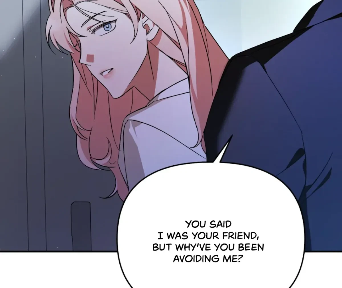 Chapter 13, page 35