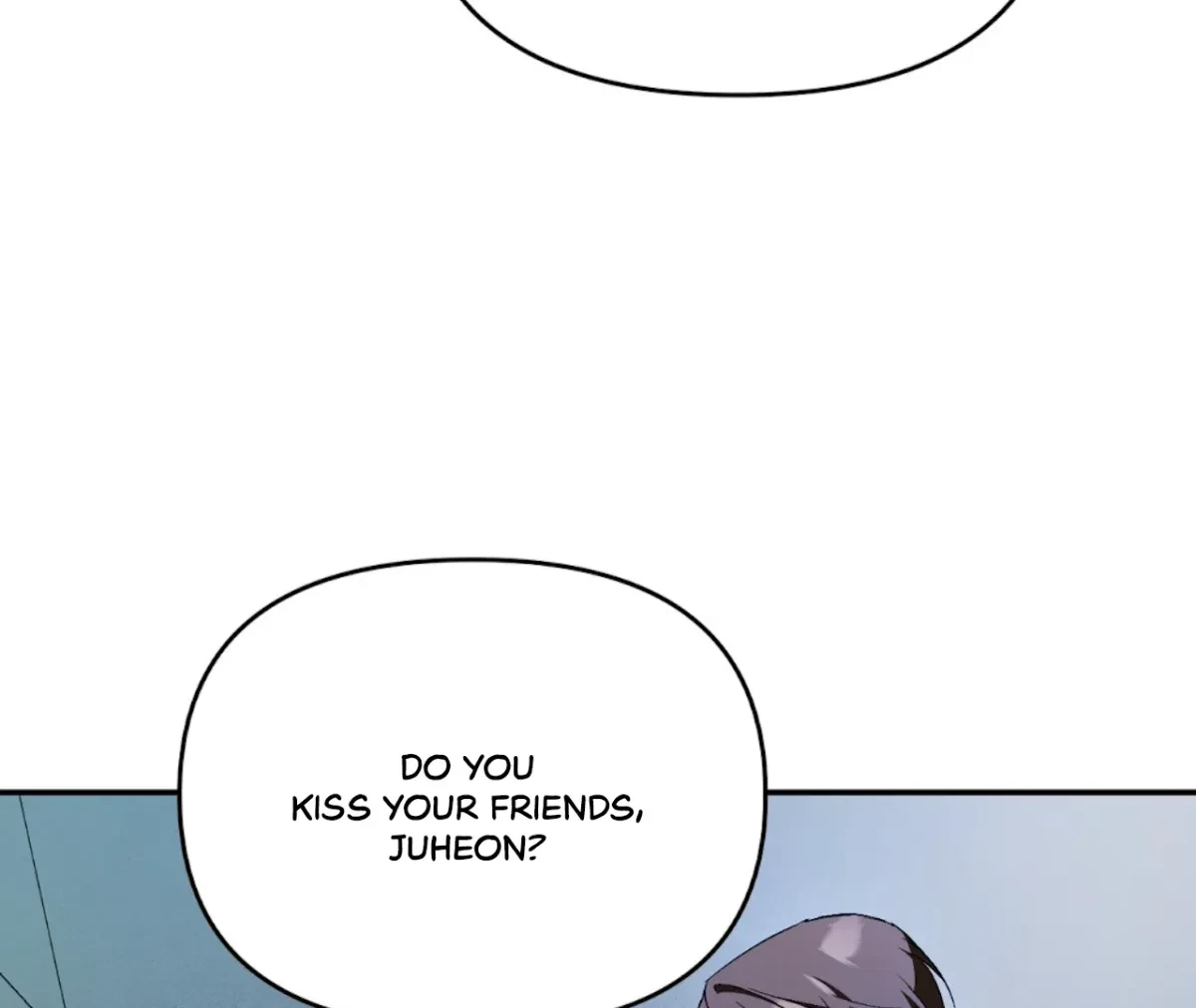 Chapter 13, page 36