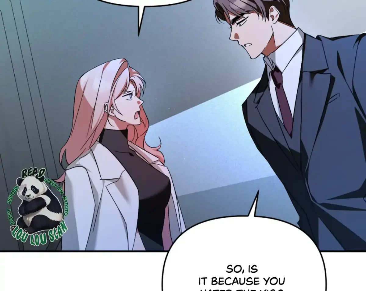 Chapter 13, page 37