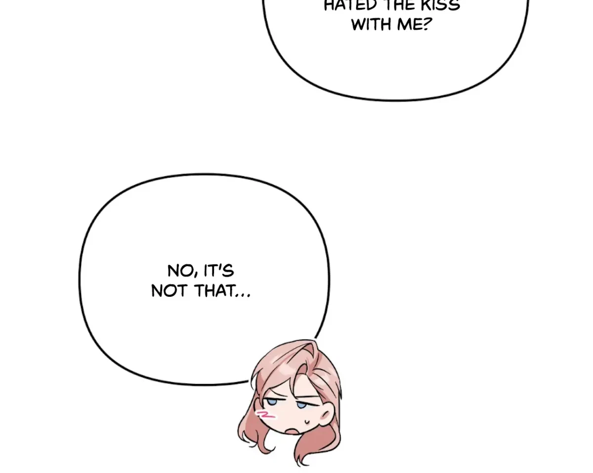 Chapter 13, page 38