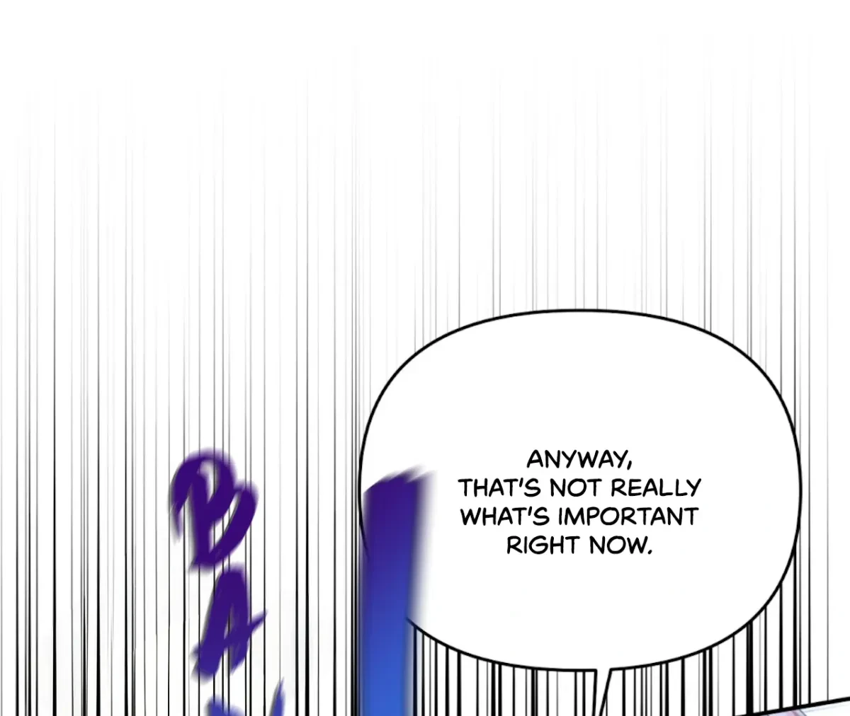 Chapter 13, page 39