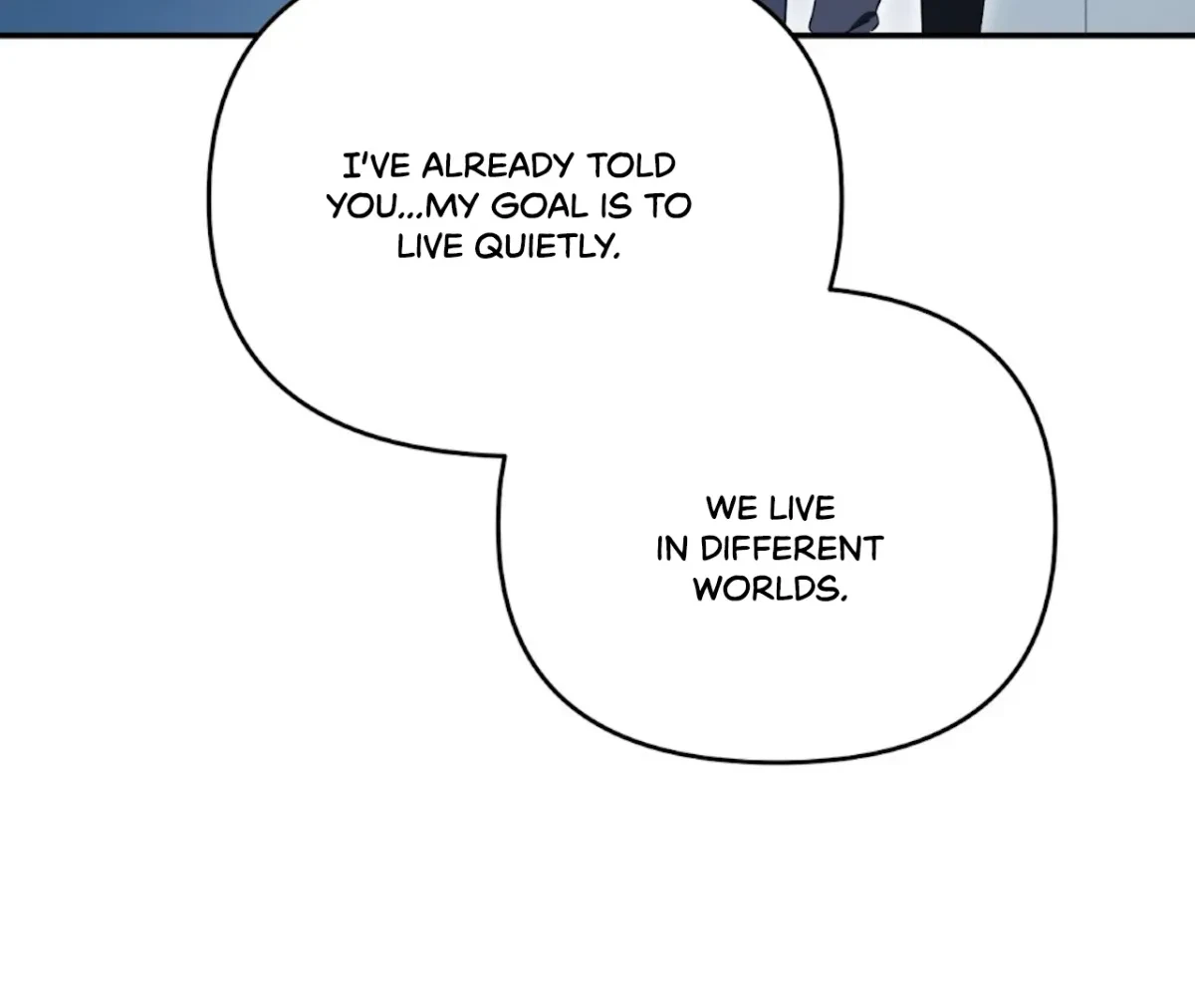 Chapter 13, page 46