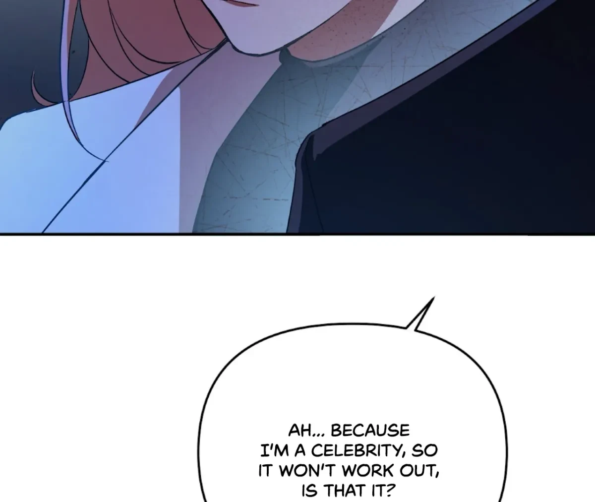 Chapter 13, page 48