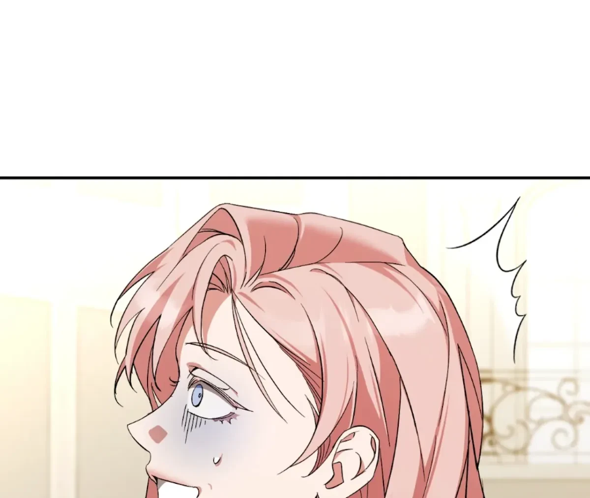 Chapter 13, page 5