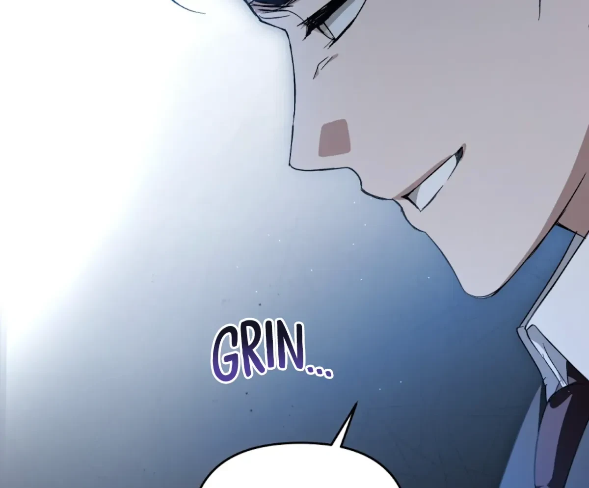 Chapter 13, page 50