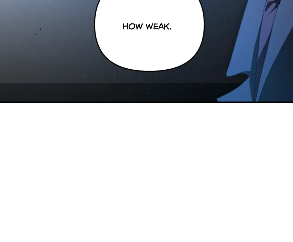 Chapter 13, page 51