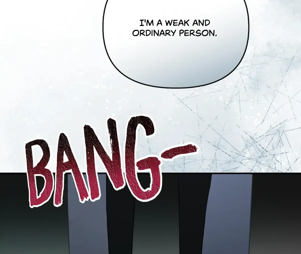 Chapter 13, page 54
