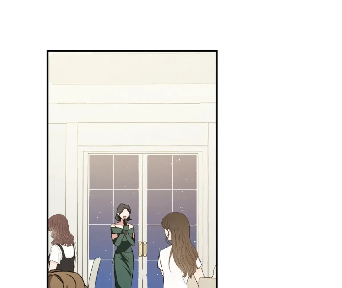 Chapter 13, page 58