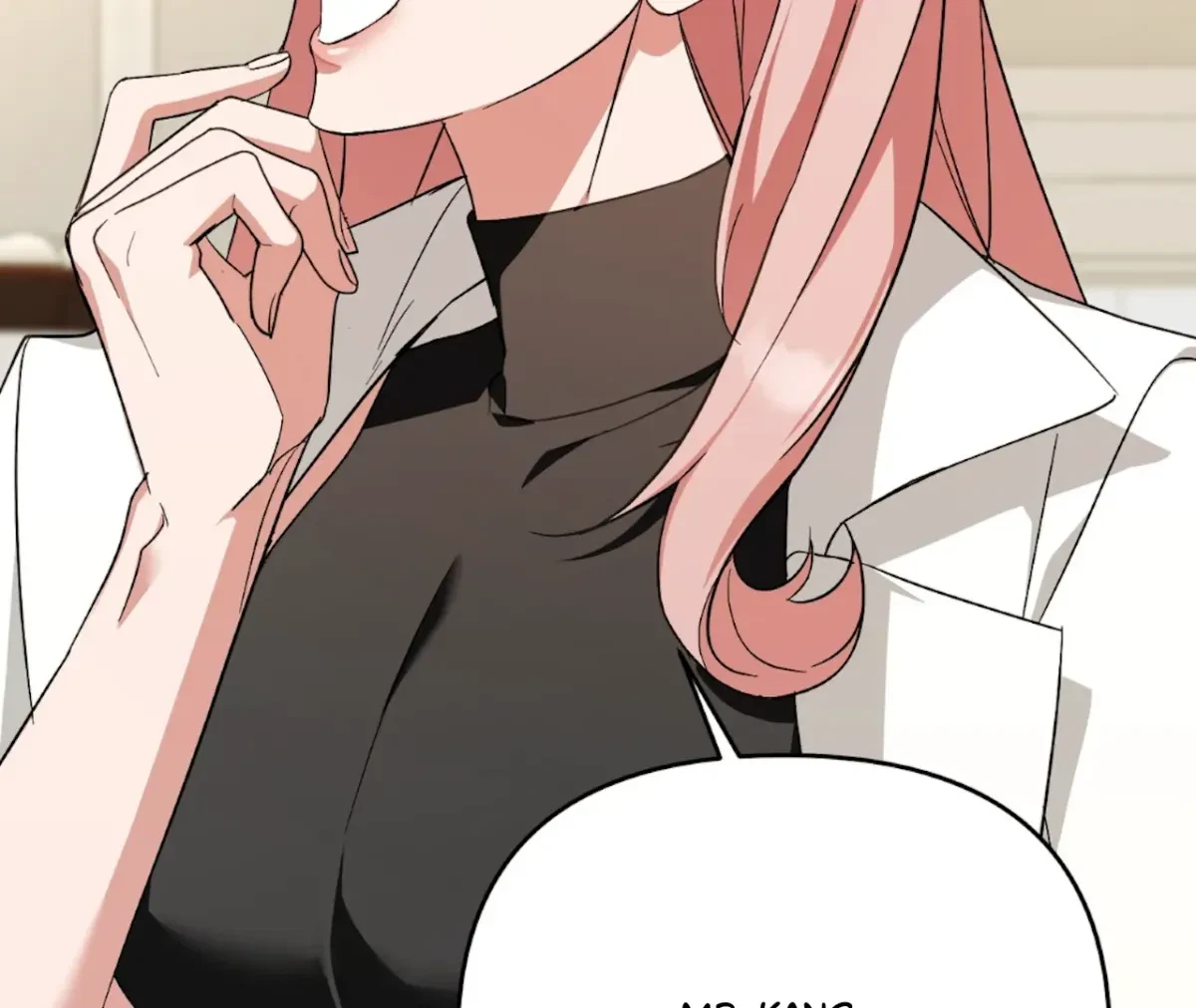 Chapter 13, page 6