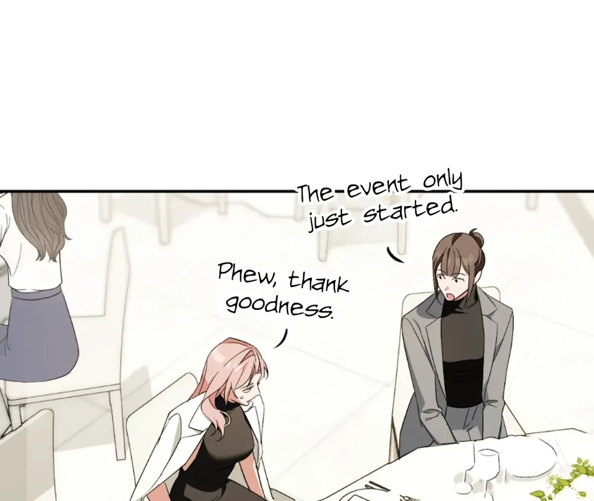 Chapter 13, page 60