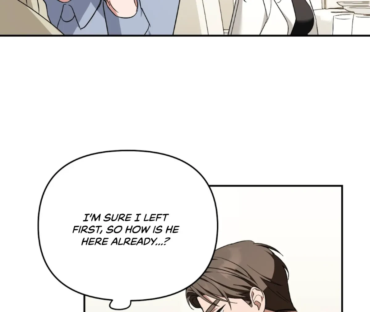 Chapter 13, page 63