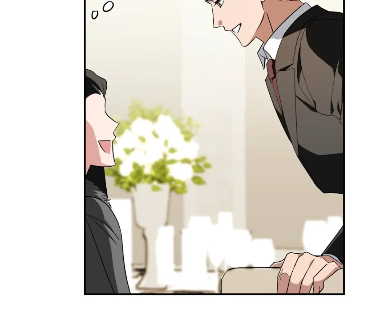 Chapter 13, page 64