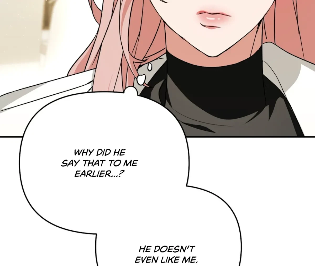 Chapter 13, page 66