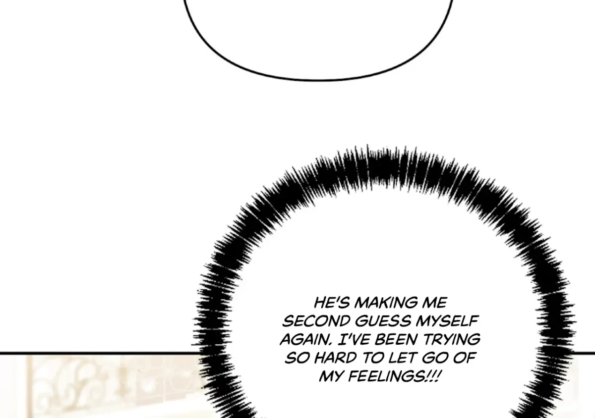 Chapter 13, page 67