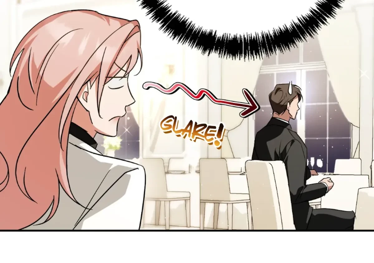 Chapter 13, page 68