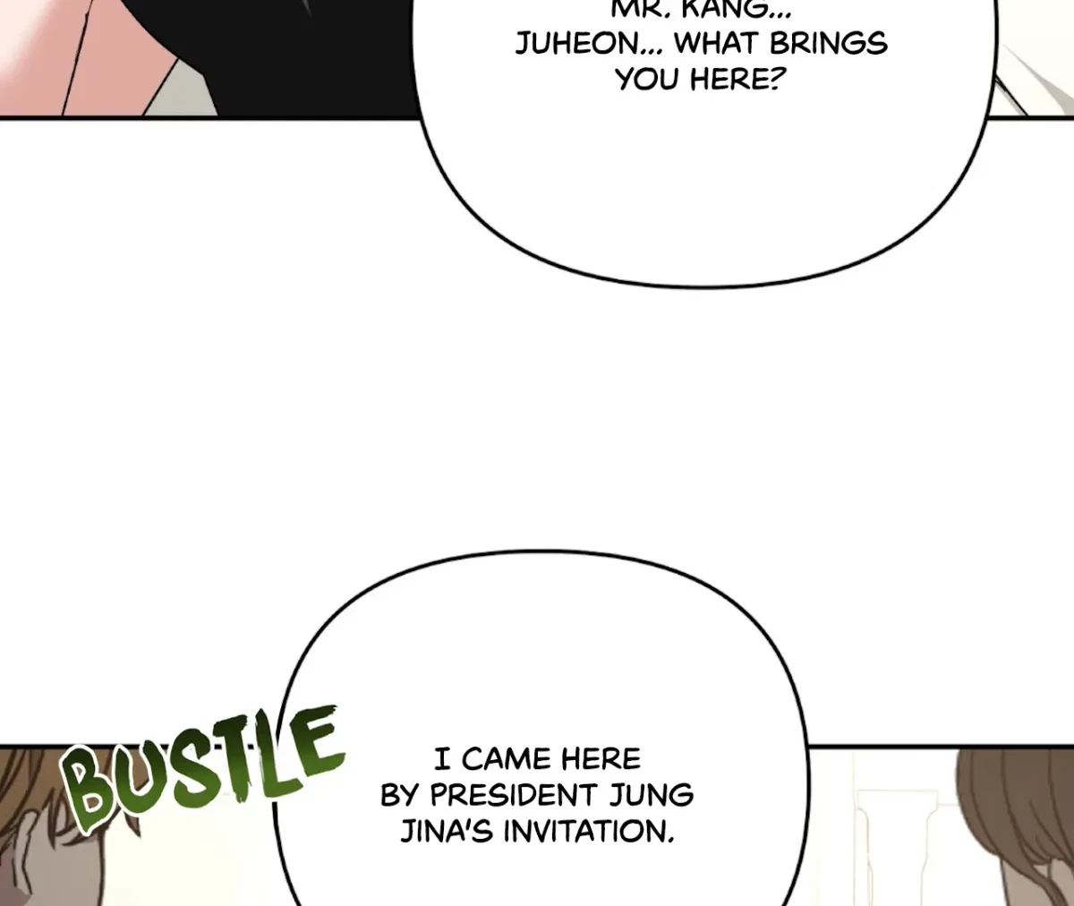 Chapter 13, page 7