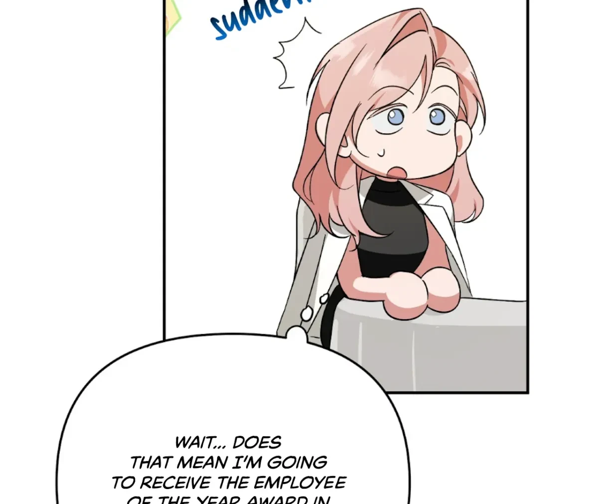 Chapter 13, page 70