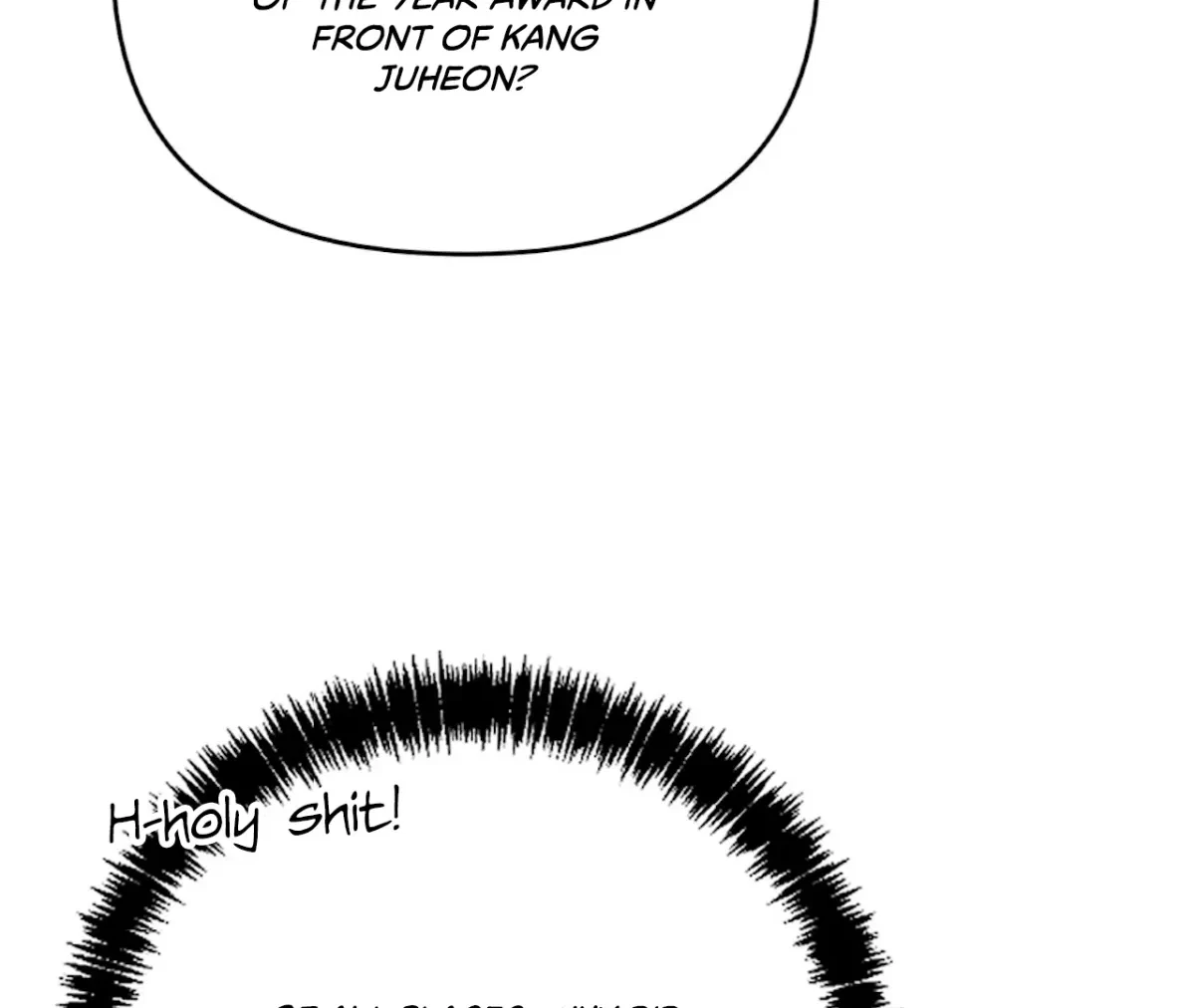 Chapter 13, page 71