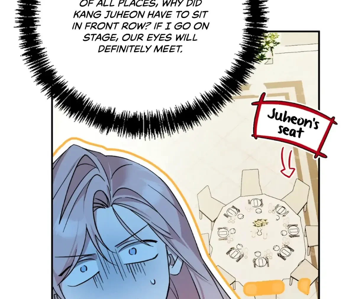 Chapter 13, page 72