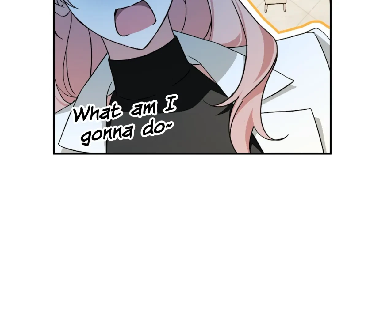 Chapter 13, page 73