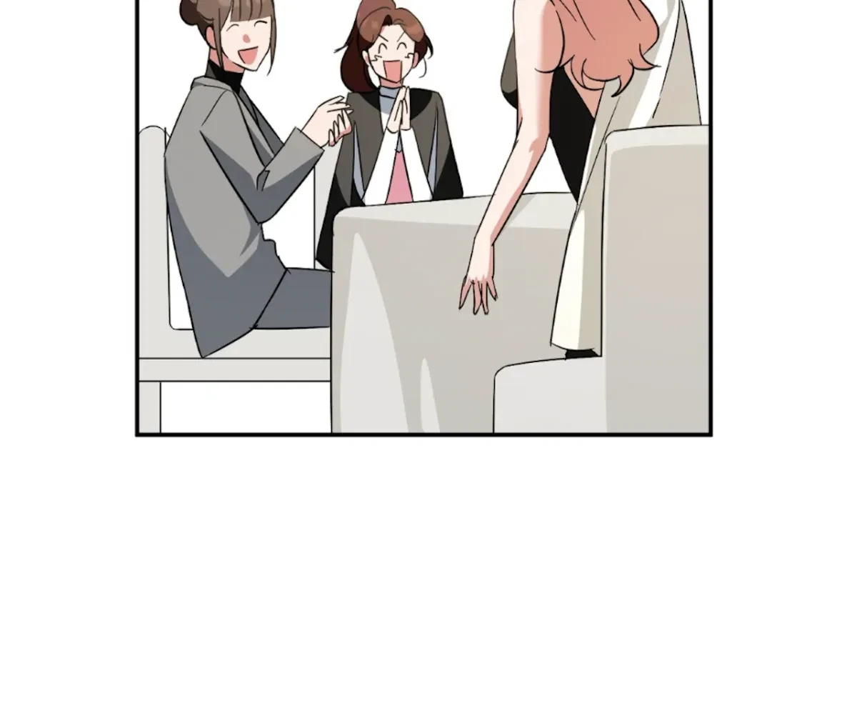 Chapter 13, page 77