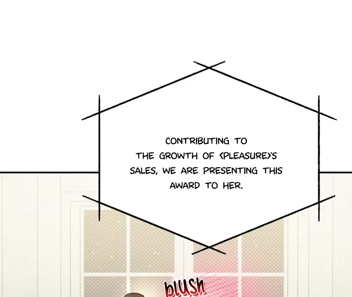 Chapter 13, page 80