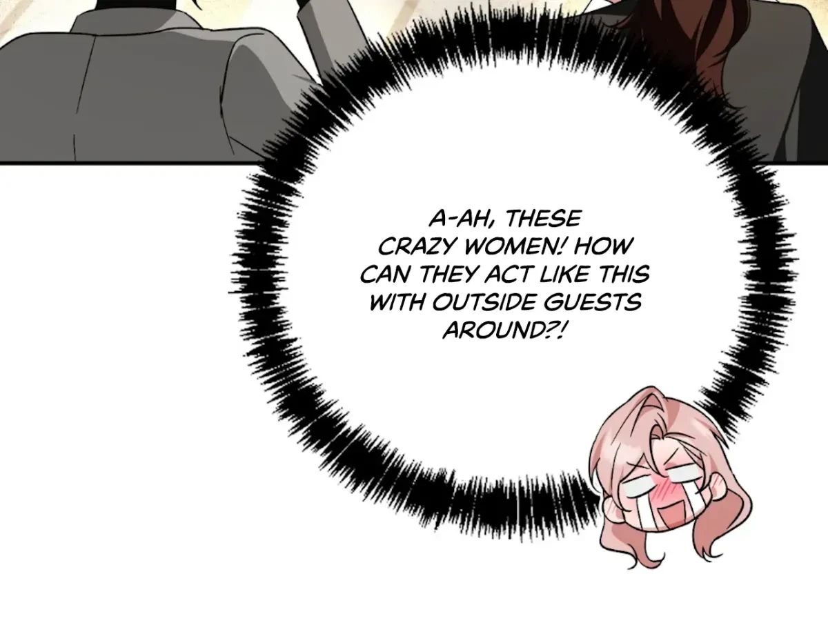 Chapter 13, page 82