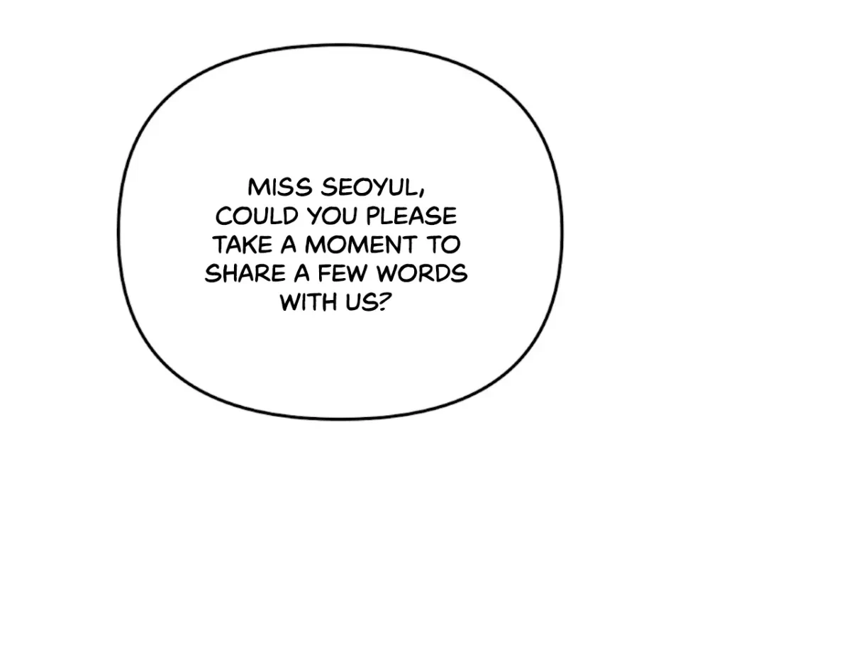 Chapter 13, page 83