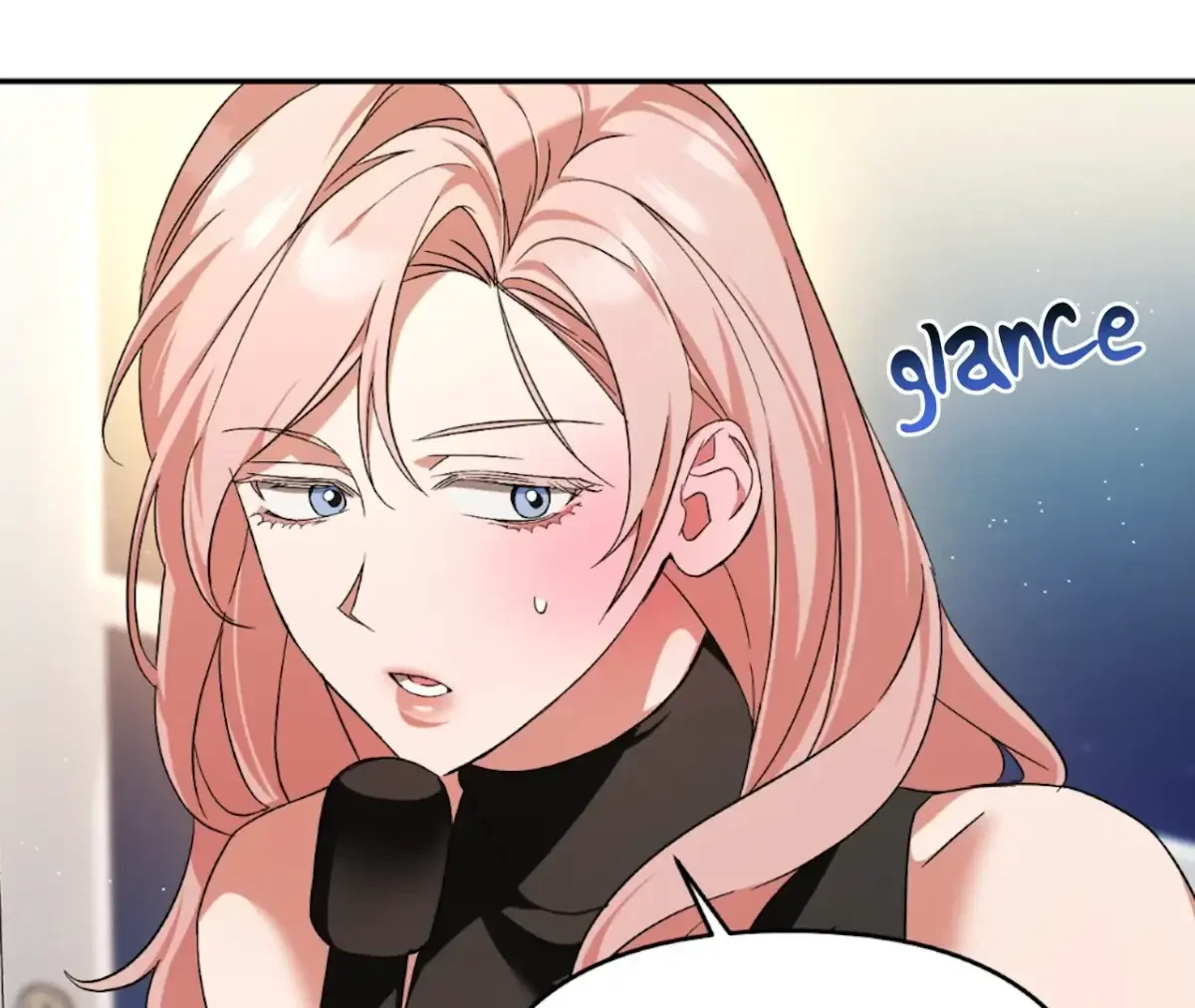 Chapter 13, page 84