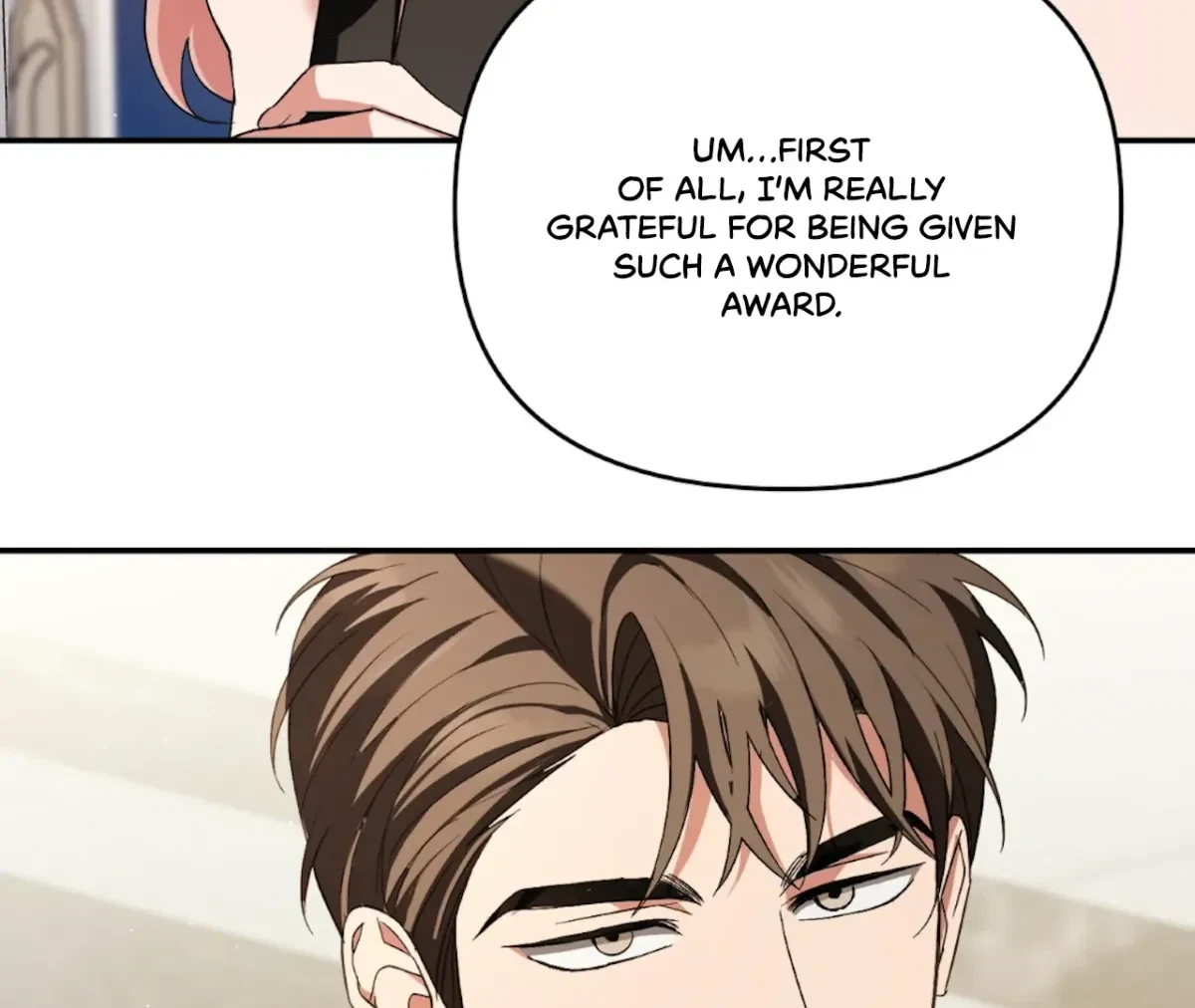 Chapter 13, page 85
