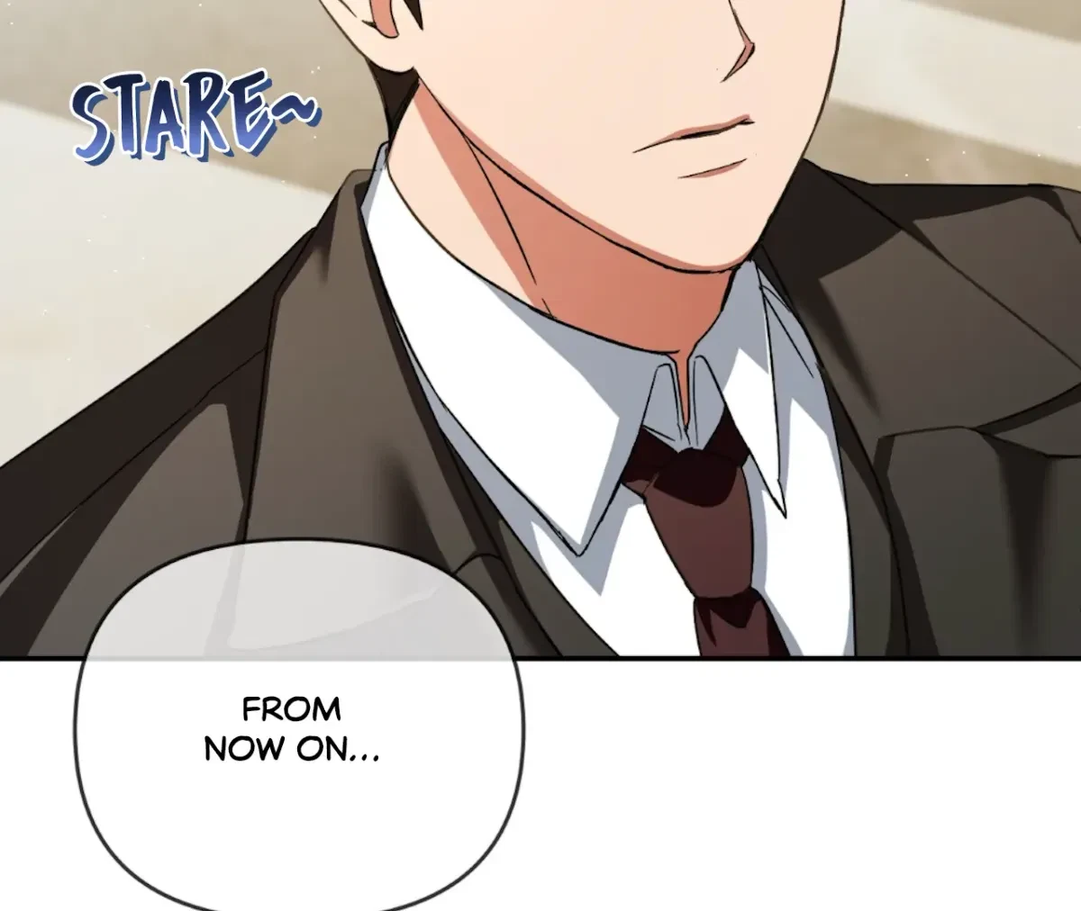 Chapter 13, page 86
