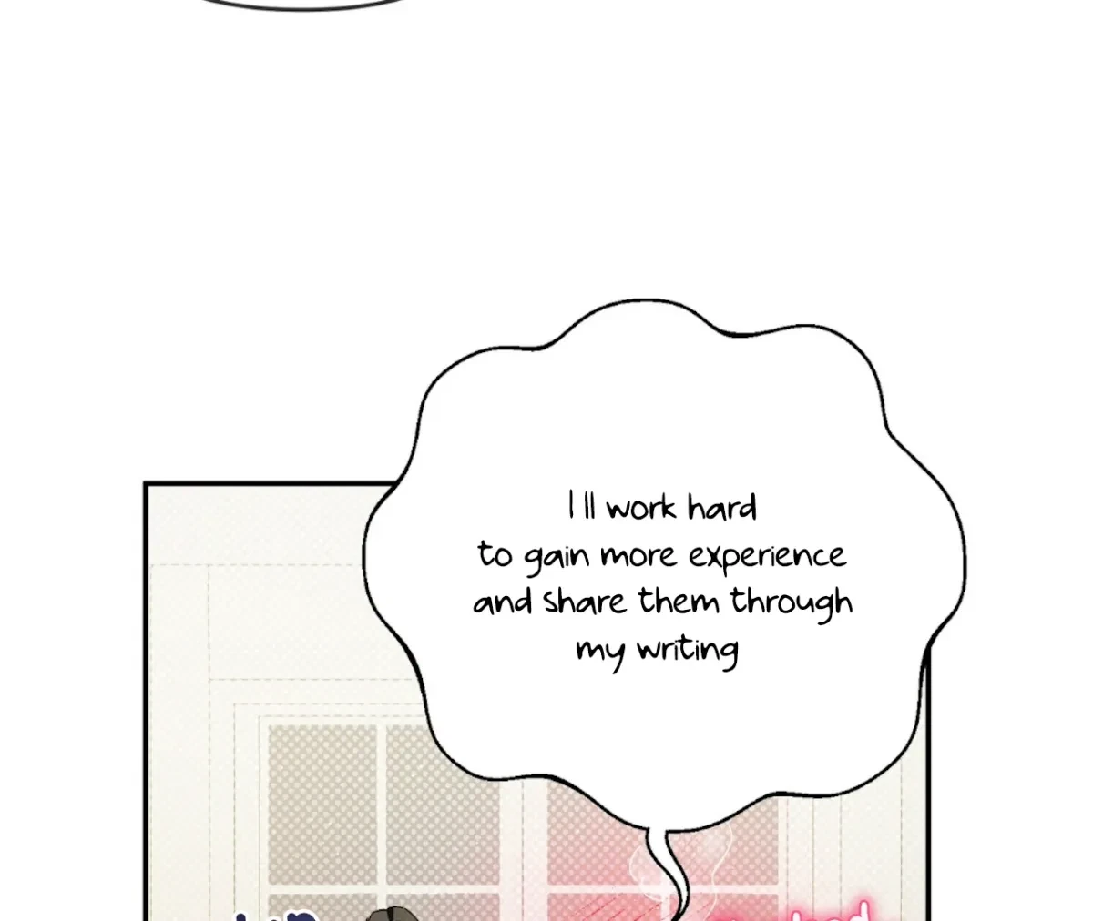 Chapter 13, page 87