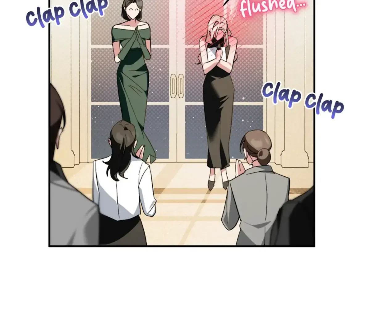 Chapter 13, page 88