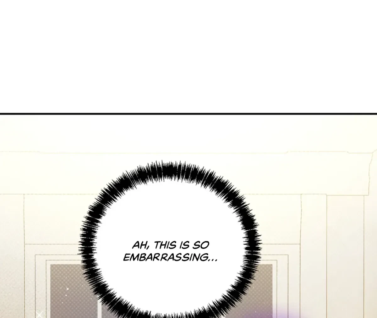 Chapter 13, page 89