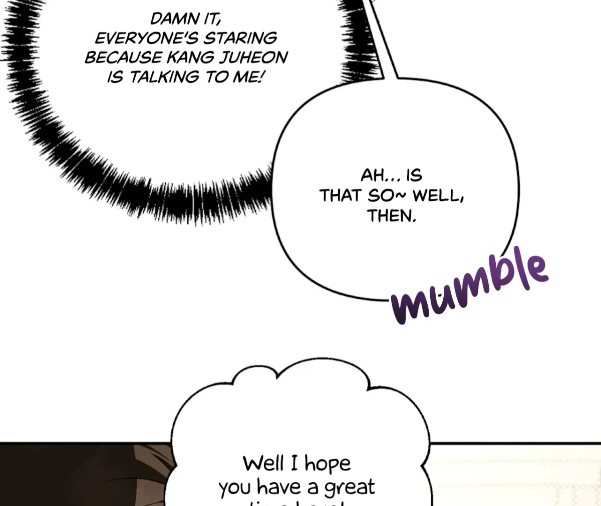 Chapter 13, page 9