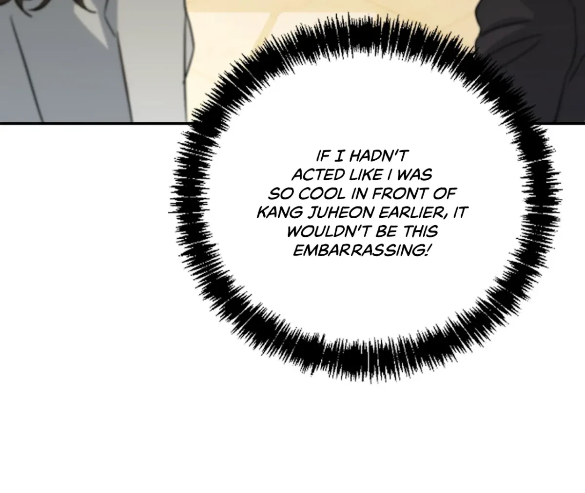 Chapter 13, page 91