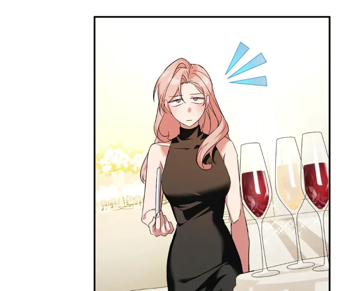 Chapter 13, page 92