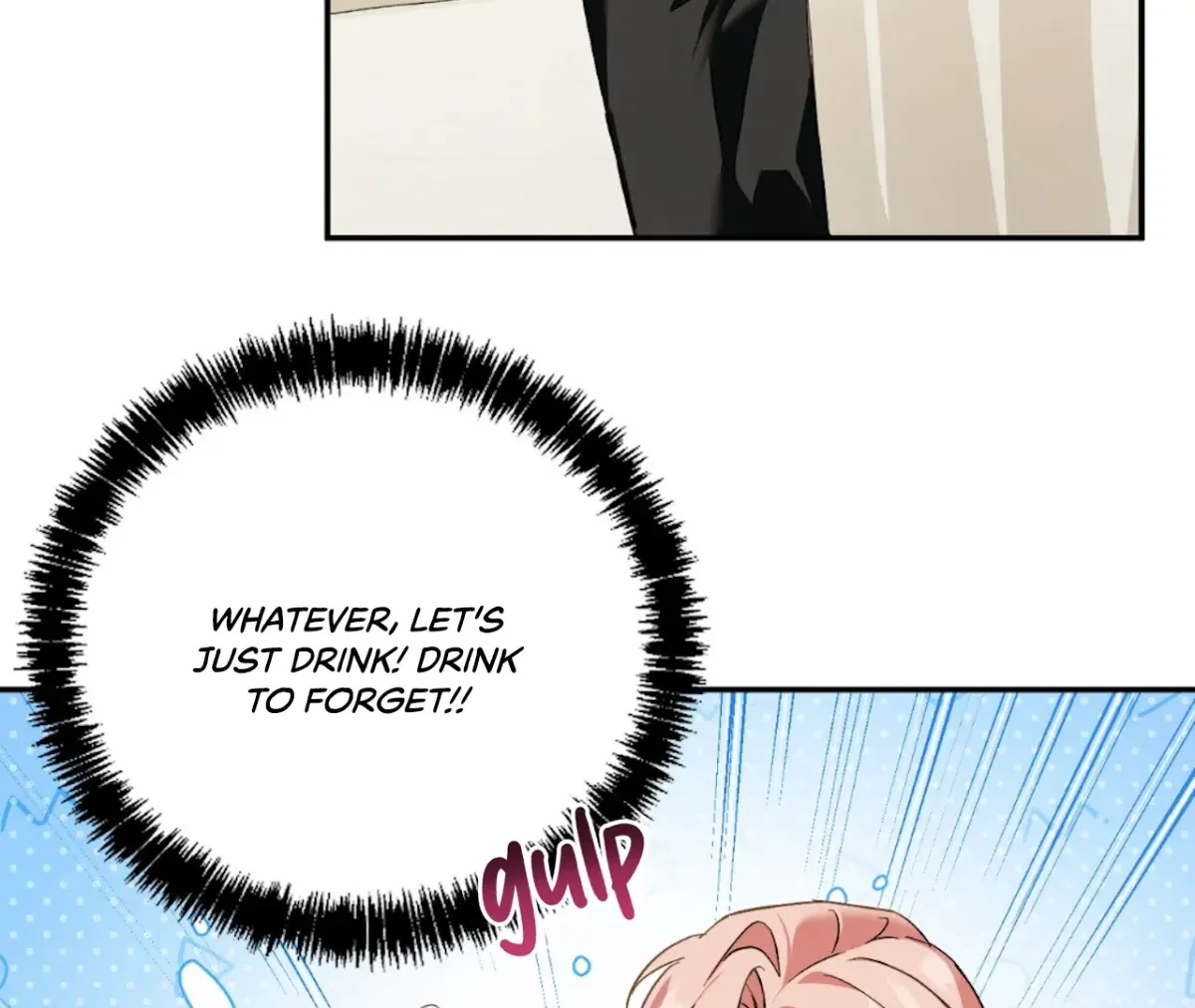 Chapter 13, page 93
