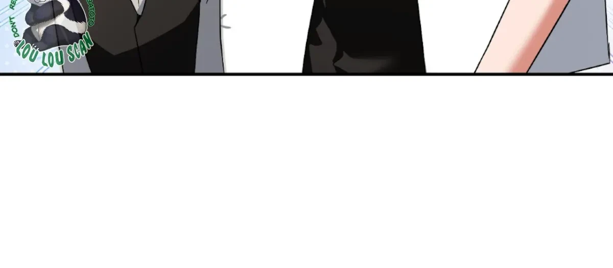 Chapter 13, page 95
