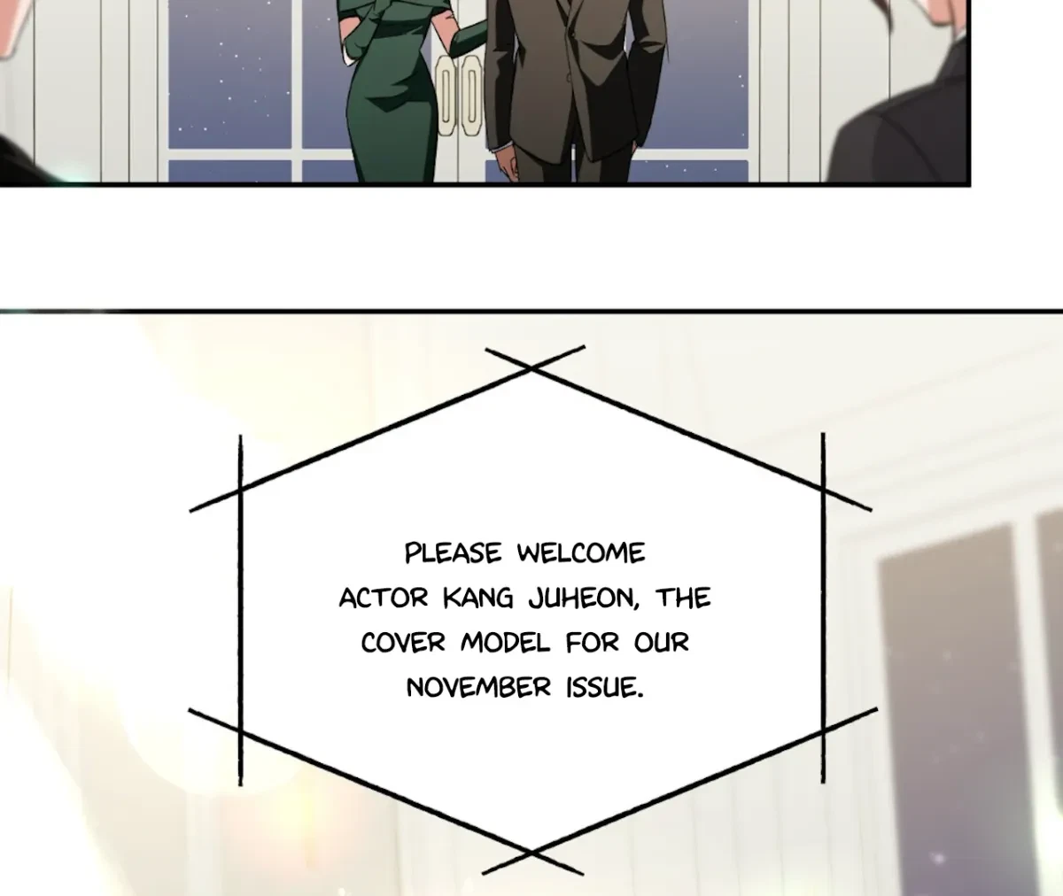 Chapter 13, page 98