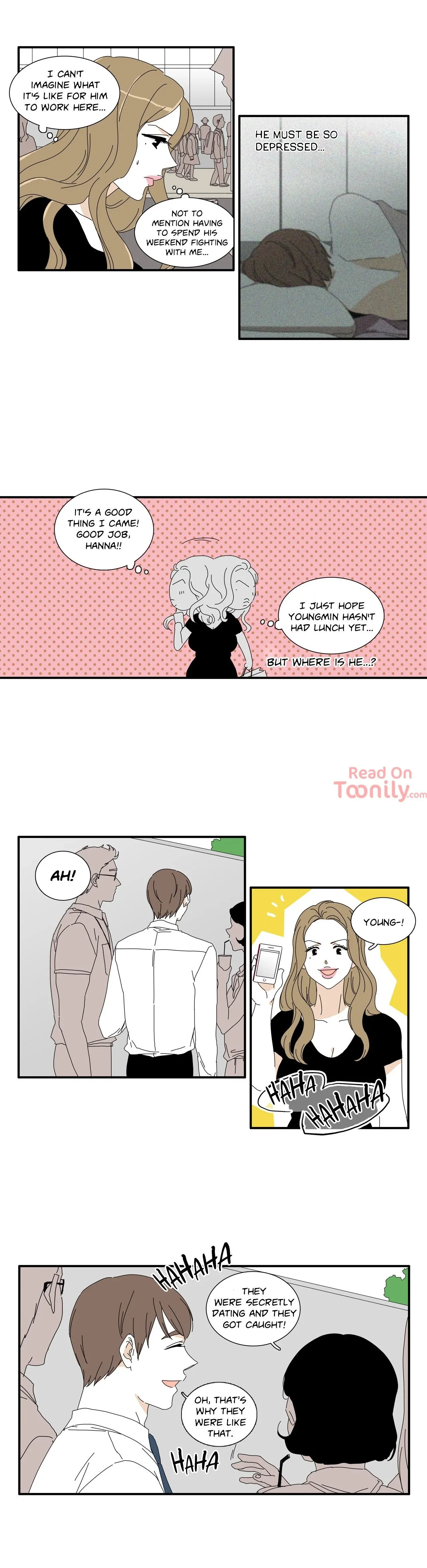 Chapter 26, page 10