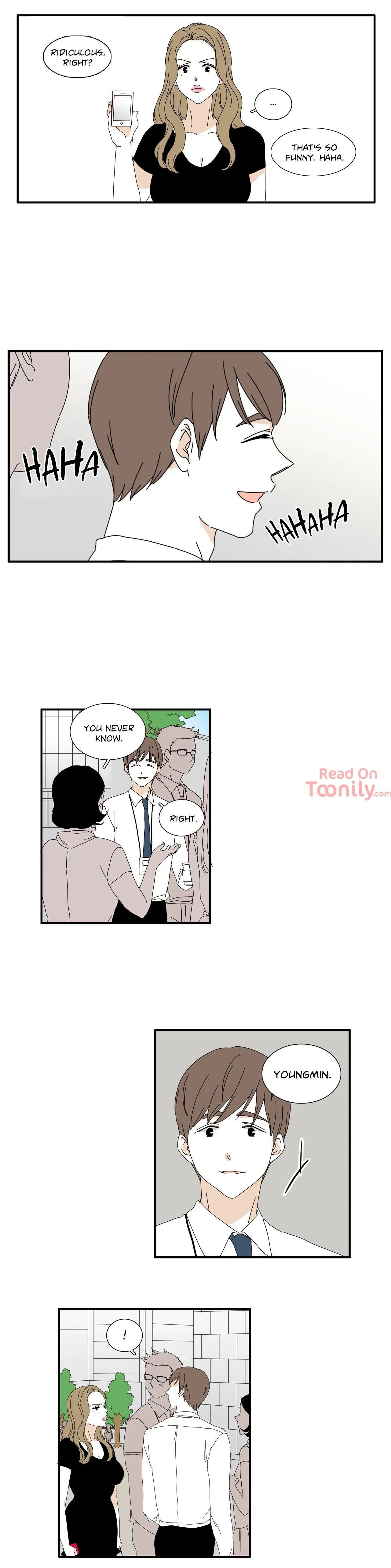 Chapter 26, page 11