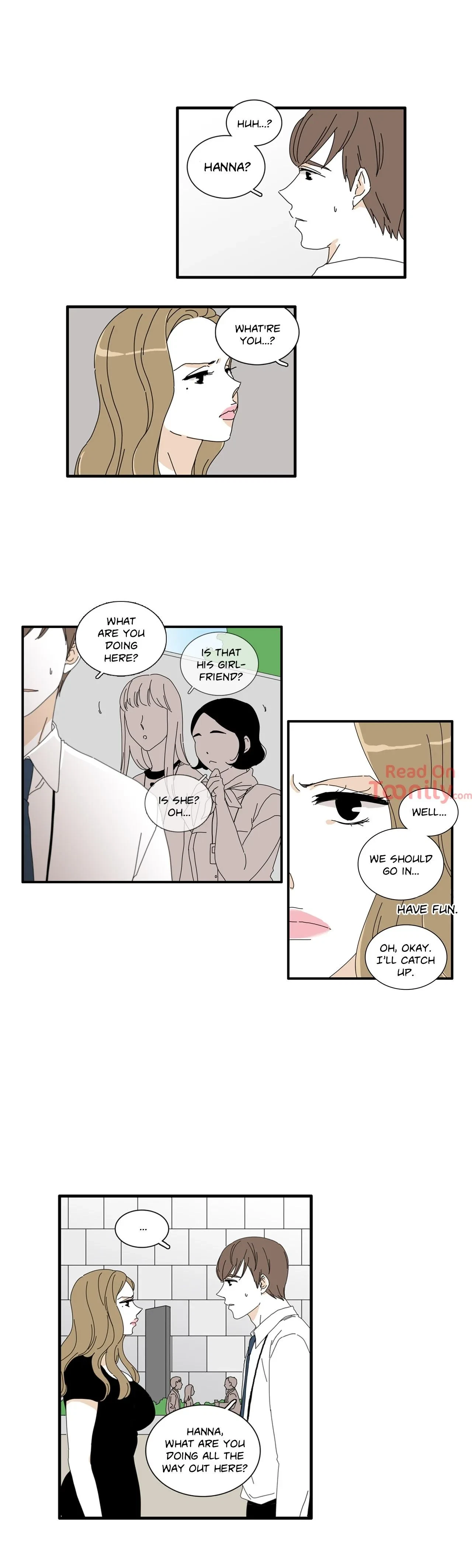 Chapter 26, page 12