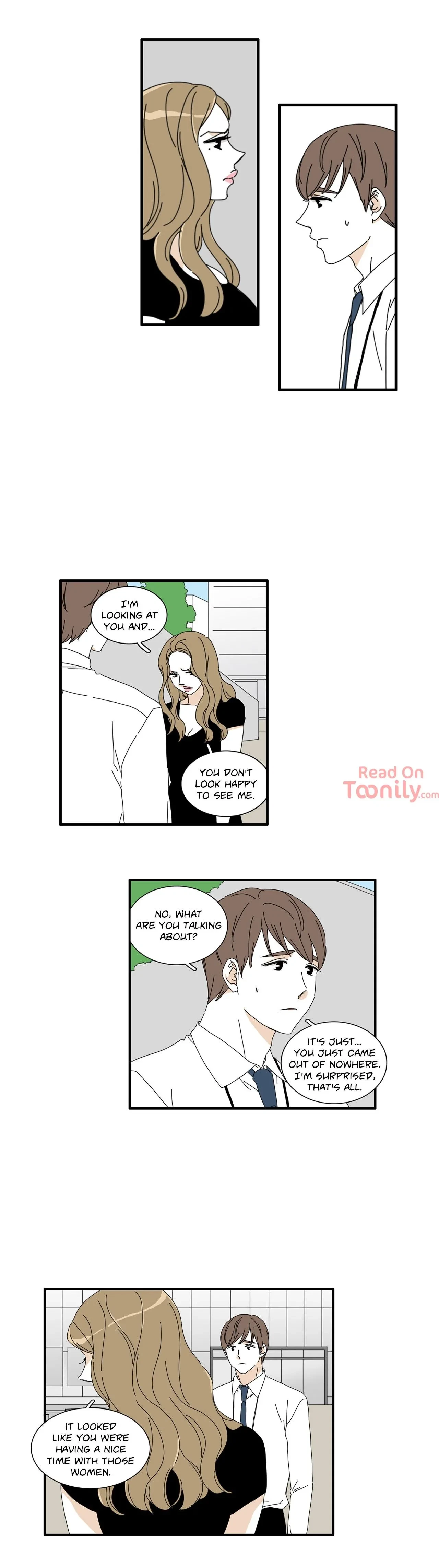 Chapter 26, page 13