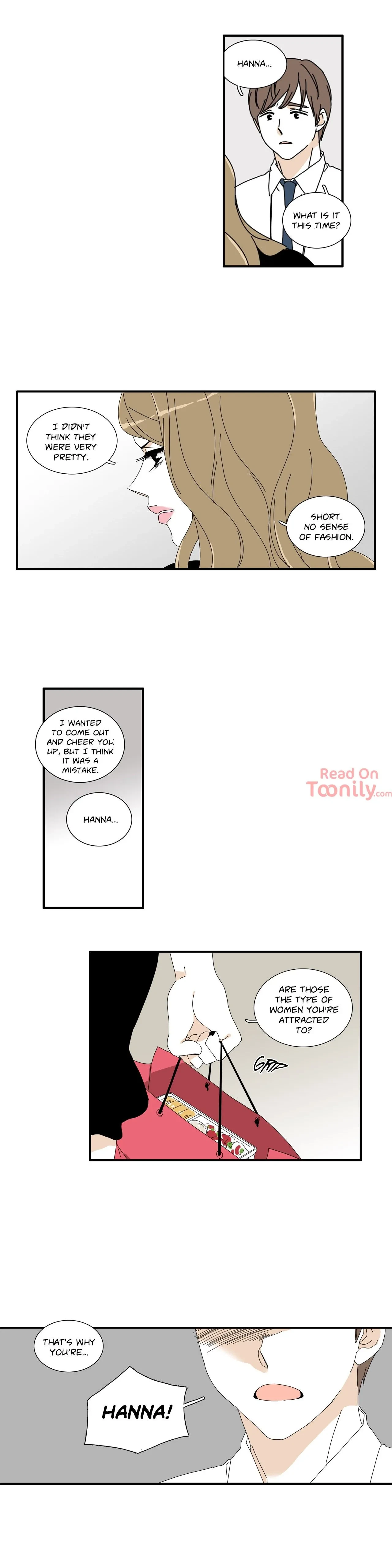 Chapter 26, page 14