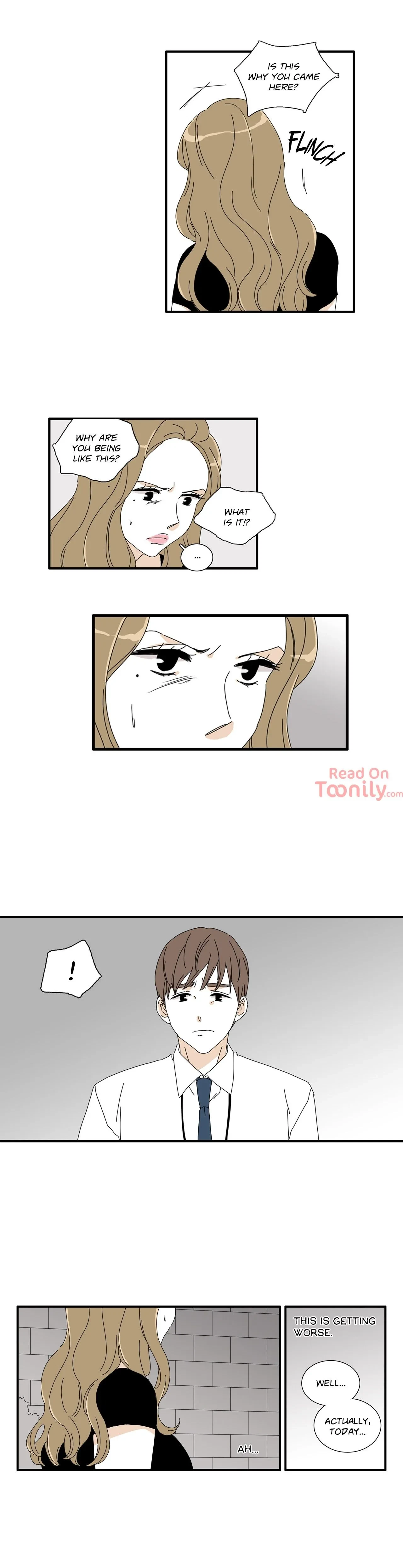Chapter 26, page 15