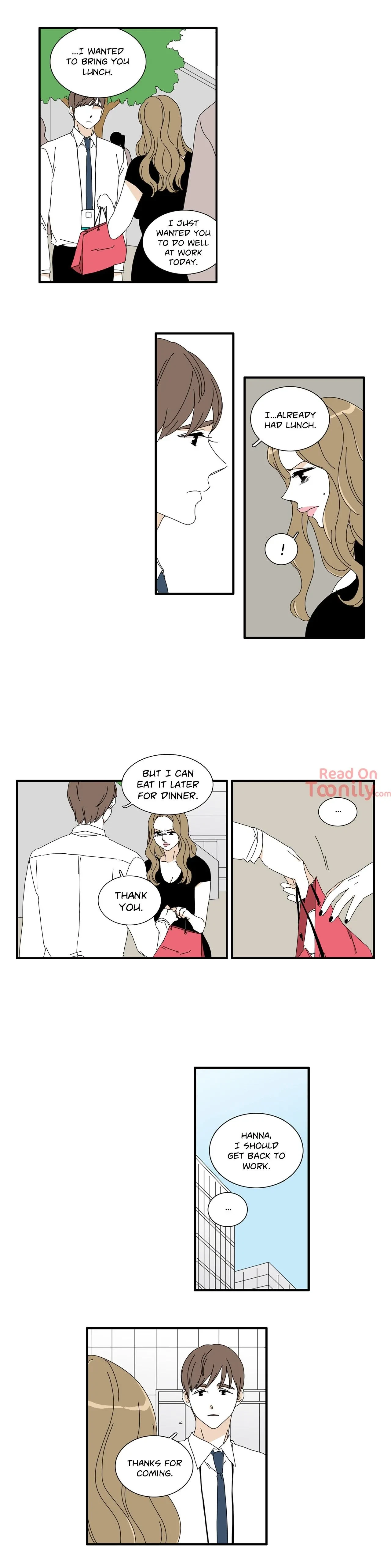 Chapter 26, page 16