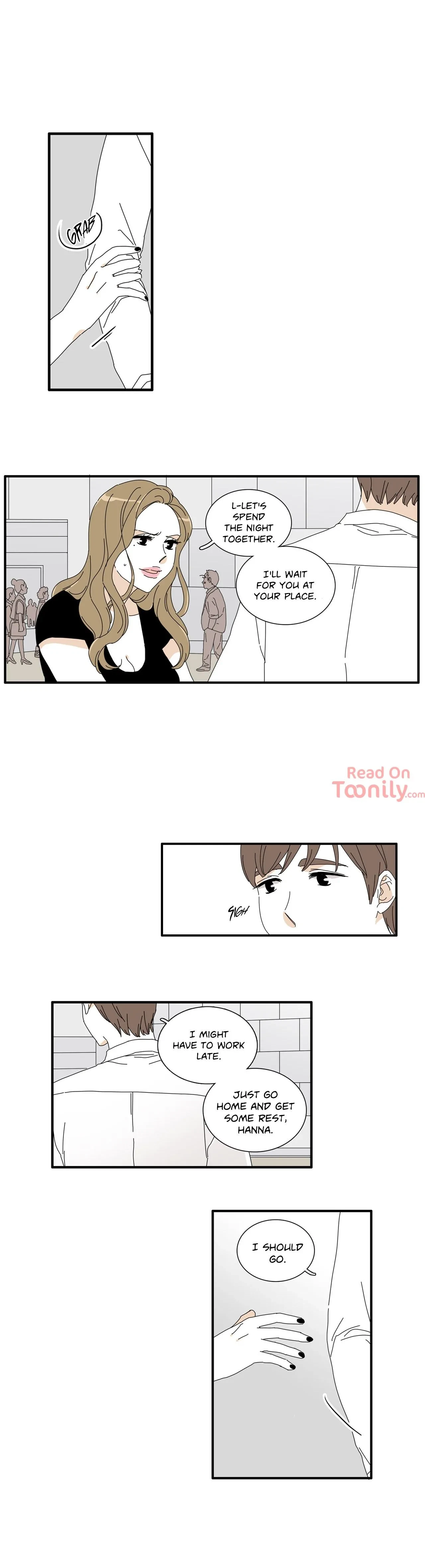 Chapter 26, page 17
